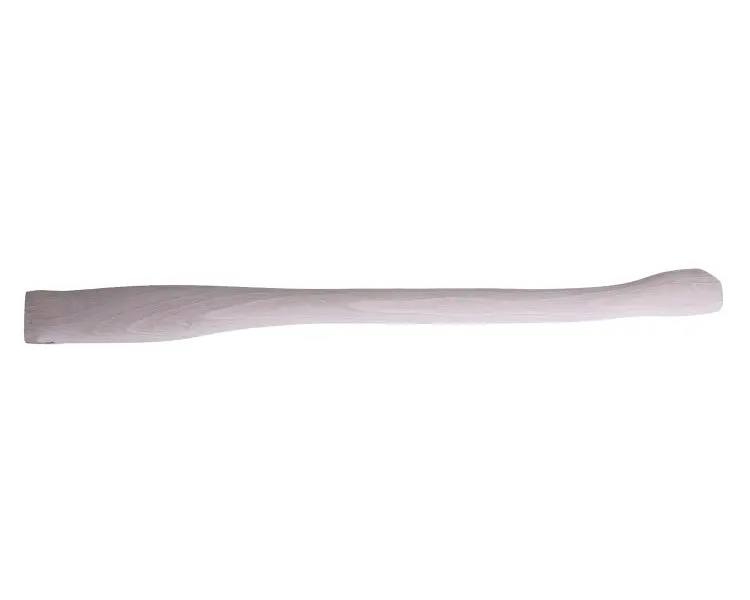 Násada na sekeru 80cm(1-9385+391) (L61344)