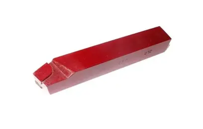 Soustružnický nůž SK ubírací přímý 20x20-125 mm (SN2237112020S2)