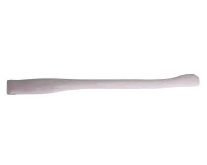 Násada na kalač 90cm (1-9388+389) (L61346)