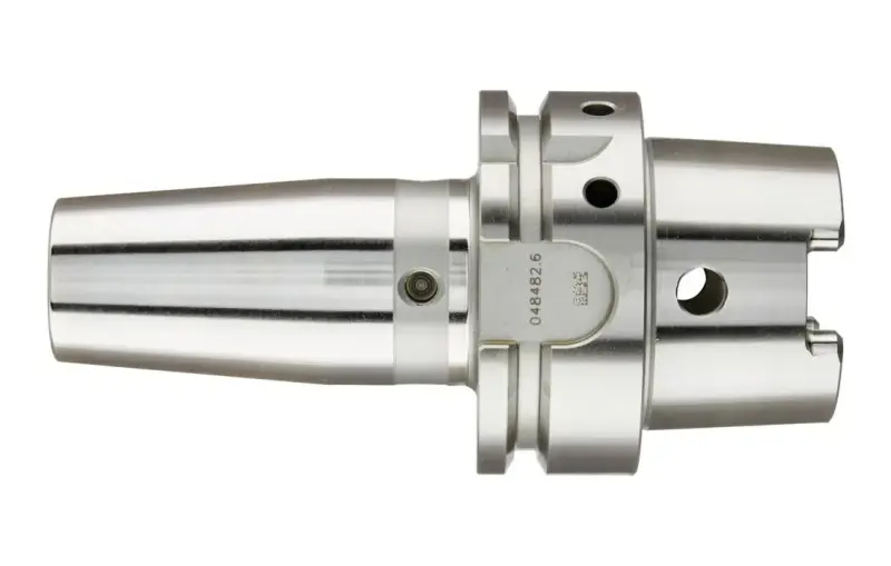 Termo upinac DIN69863A A63 14,0x160mm HAIMER