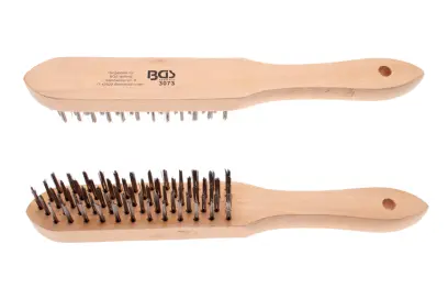 62040-bgs-3073