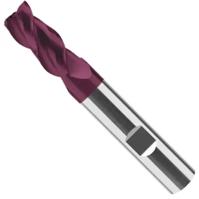 Termo upinac DIN69863A stopka A-63 25x115mmHAIMER