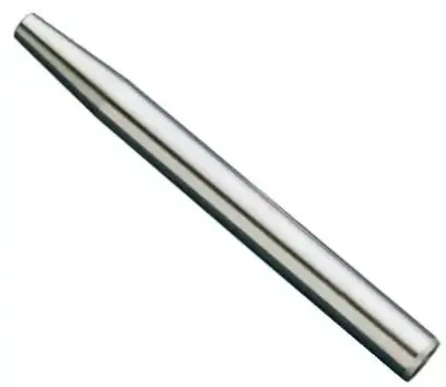Termo upinac nastavec s nastavenim delky h6160x20x (EDE35500115)