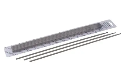 Elektroda rutilová 3.2x350mm 10ks E6013, Levior 70033 (L70033)