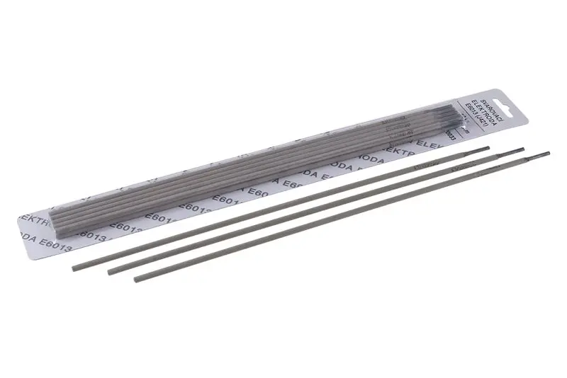 Elektroda rutilová 3.2x350mm 10ks E6013, Levior 70033 (L70033)