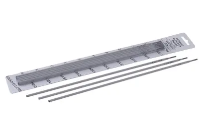 Elektroda basická 2.5x300mm 10ks J506, Levior 70036 (L70036)