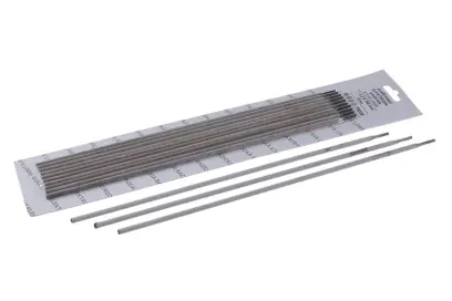 Elektroda basická 3.2x350mm 10ks J506 (L70038)