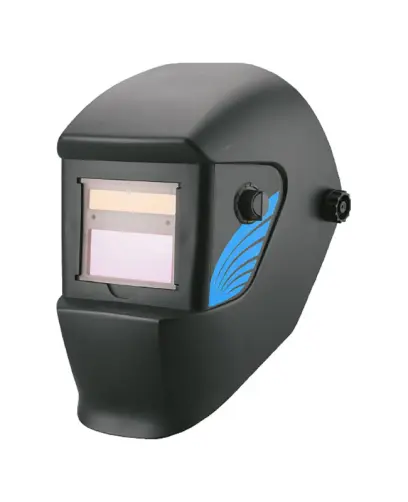 Samostmívací svářečská kukla, Levior 70060 (L70060)