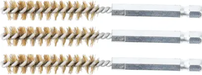 62255-bgs-3078-10-m