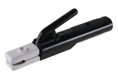 Držák elektrody 300 A, Levior 70070 (L70070)