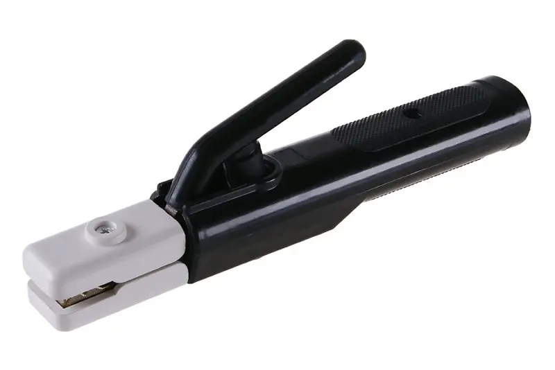 Držák elektrody 300 A, Levior 70070 (L70070)