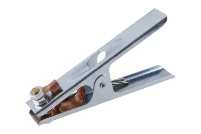 Zemnící kleště, Levior 70075 (L70075)