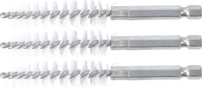 62350-bgs-3078-13-n