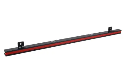 Magnetický držák 610mm, Levior 70098 (L70098)
