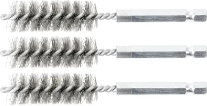 62419-bgs-3078-15-s
