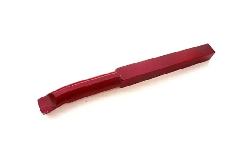 Soustružnický nůž SK ubírací vnitřní 16x16-210 mm (SN2237241616H1)