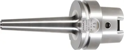 Mini tepelné sklíčidlo DI N69863A stopka A-63 8x80m m HAIMER