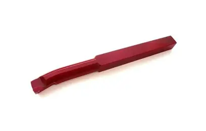 Soustružnický nůž SK ubírací vnitřní 32x32-355 mm (SN2237243232S3)