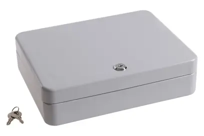 Skříňka na klíče 90kl 300x230x90mm 029, Levior 70141 (L70141)