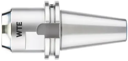 Hydro upínač HPH DIN69871 ADB SK40 20mm WTE