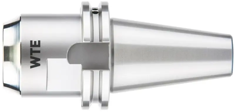 Hydro upínač HPH DIN69871 ADB SK40 20mm WTE