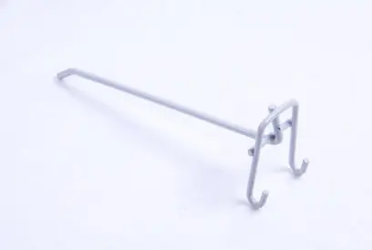 Háček 20cm, Levior 81005 (L81005)