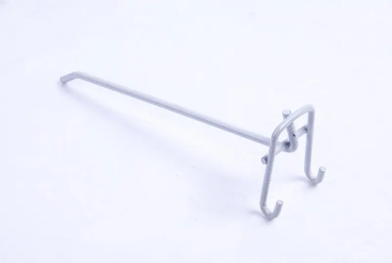 Háček 20cm, Levior 81005 (L81005)