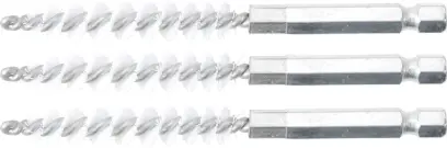 62600-bgs-3078-8-n