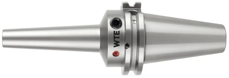 Hydro upínač HPH 3° DIN69 871ADB SK40 6mm WTE
