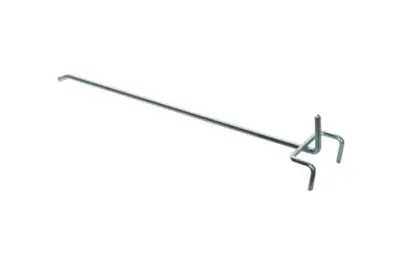 Háček CZ 10cm, Levior 81013 (L81013)