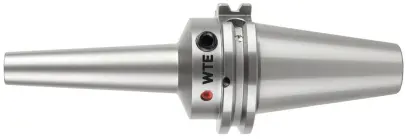 Hydro upínač HPH 3° DIN69 871ADB SK40 12mm WTE