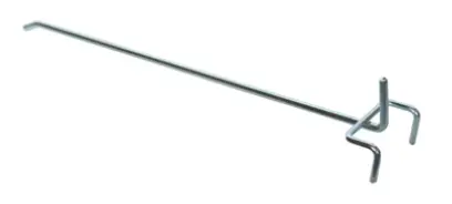 62648-l81015