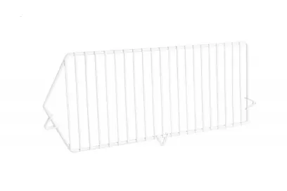 Příčka ke koši - malá (L81025)