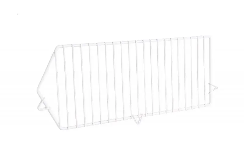 Příčka ke koši - malá (L81025)