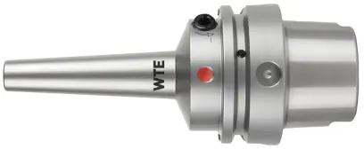Hydro upínač HPH 3° DIN69 893A HSK-A63 10mm WTE