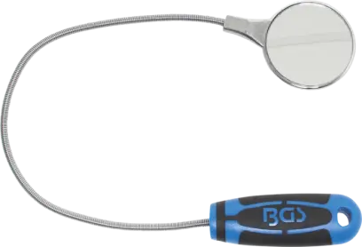 62714-bgs-3081