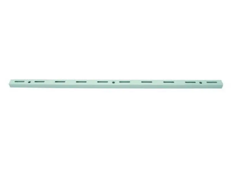 Regálová stojka 50cm,jednoduchá, Levior 81053 (L81053)