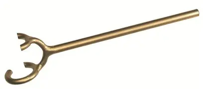 62870-7013660s