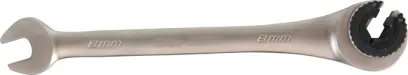 62890-30838