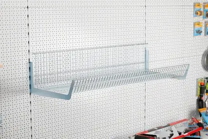 Koš závěsný 1000x470mm!OBJ! (L81160)