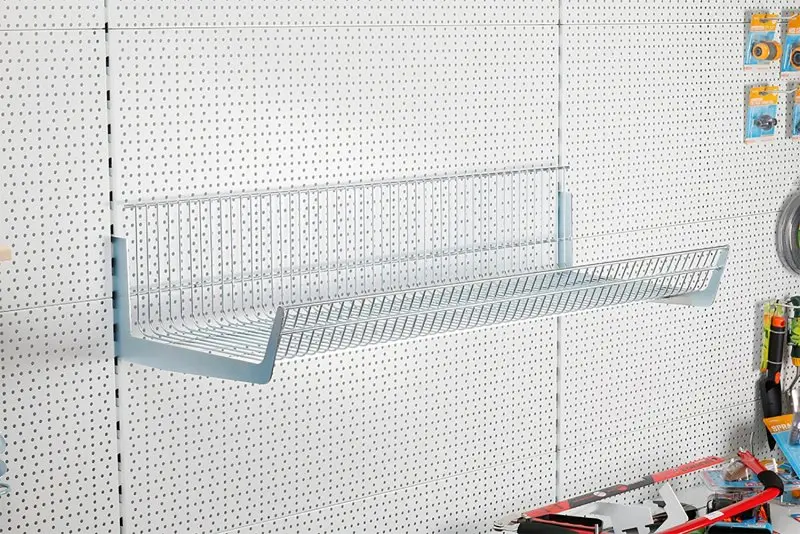 Koš závěsný 1000x470mm!OBJ! (L81160)