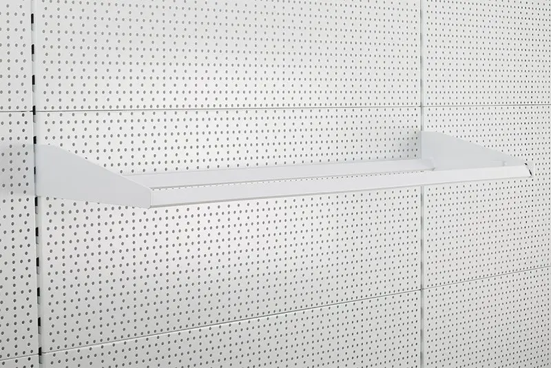 Rám pro řezné kotouče 1000x450x85mm!OBJ! (L81170)