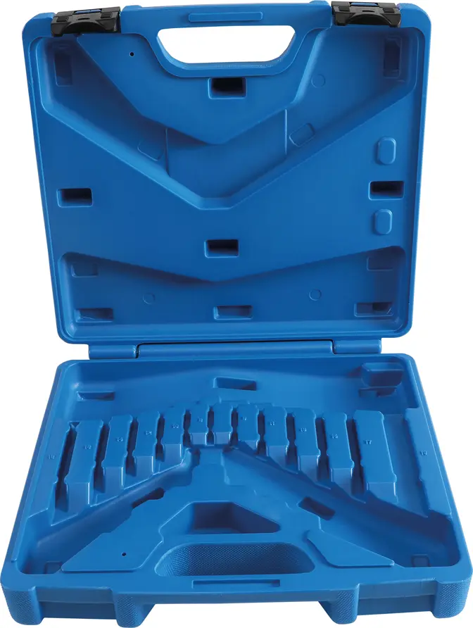 63039-bgs-30900-leer