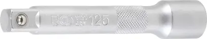 63355-3120