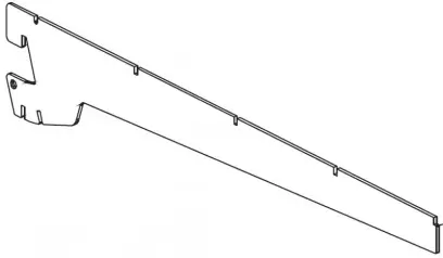 63409-l81241