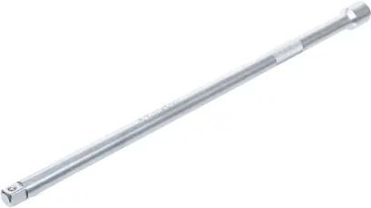 BGS 3138 Prodloužení/nástavec 1/2", délka 450 mm (BGS103138)