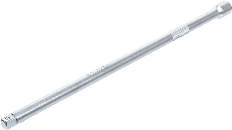 BGS 3138 Prodloužení/nástavec 1/2", délka 450 mm (BGS103138)