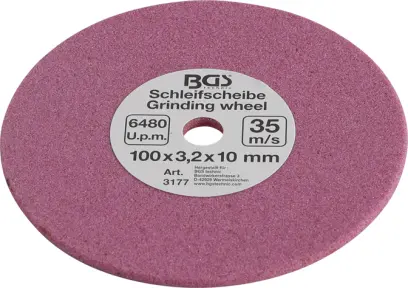 63765-bgs-3177