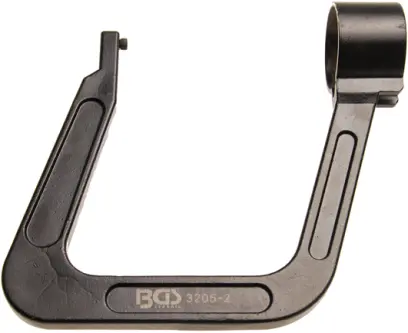 63936-bgs-3205-2