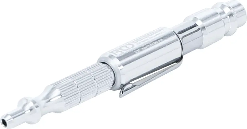 BGS 3210 Ofukovací pistole mini 110 mm (BGS103210)